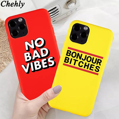 2D customise Printed Covers