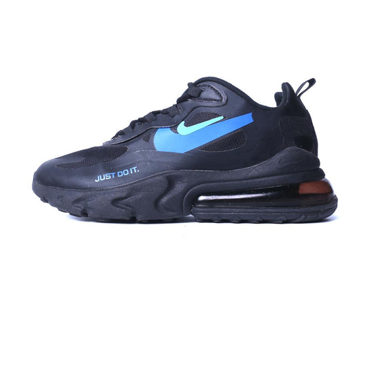 NIKE AIR MAX 270 REACT