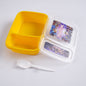 Lunch Box