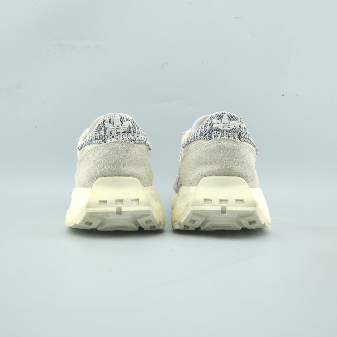 ADIDAS RETROPY E5