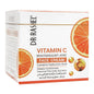 Dr. Rashel Vitamin C Brightening & Anti Aging Face Cream 50G