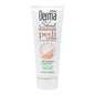 Derma Shine - Peppermint & Menthol Pedi Lotion - 200g