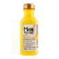 Maui Moisture Body Care Lightly Hydrating Pineapple Papaya Shower Lotion 384 Ml
