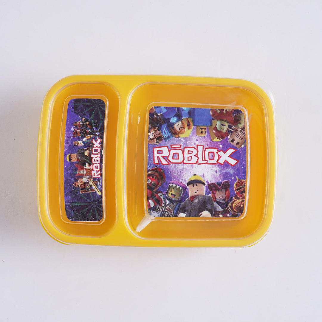 Lunch Box