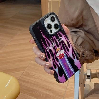 2D customise Printed case