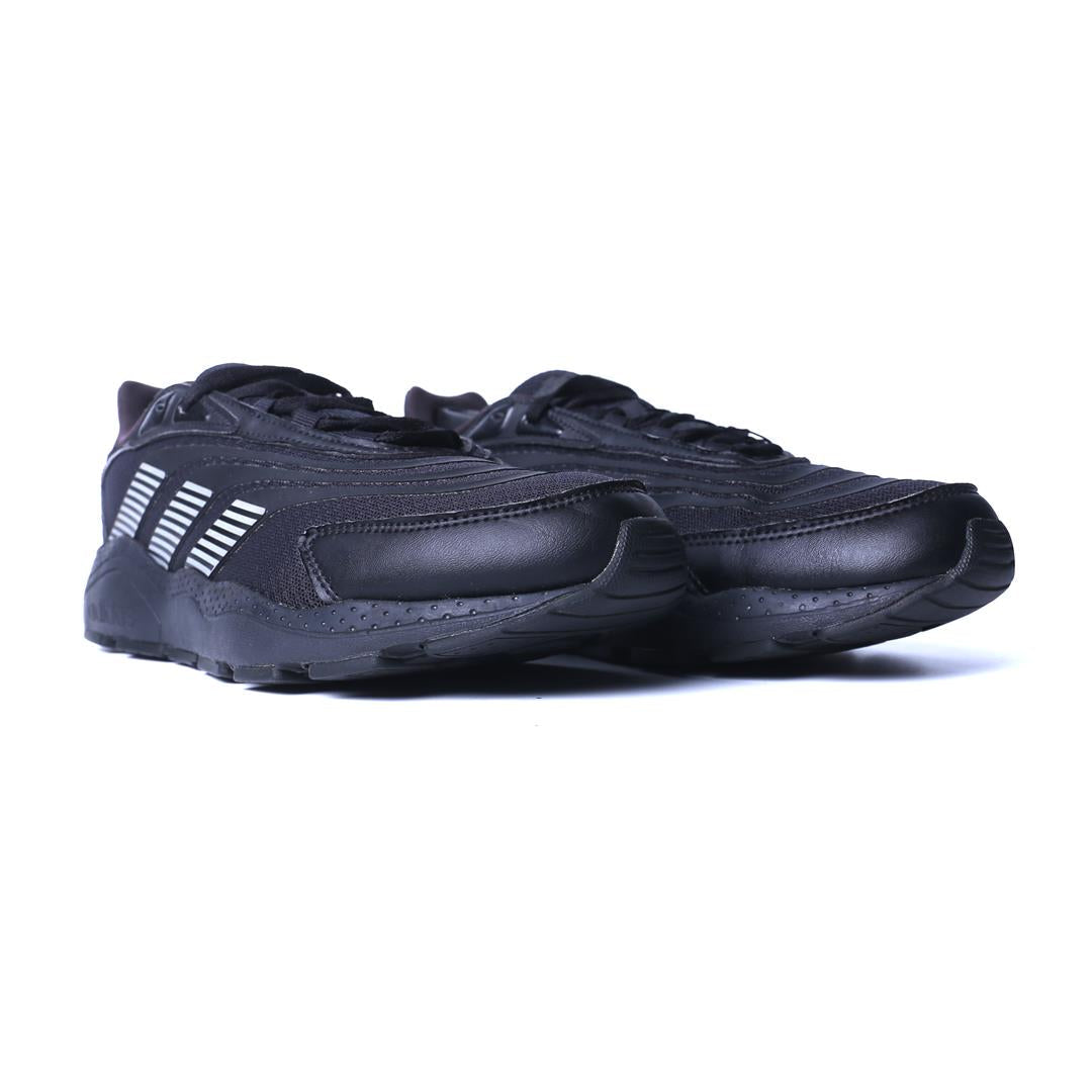 ADIDAS CRAZYCHAOS 2.0