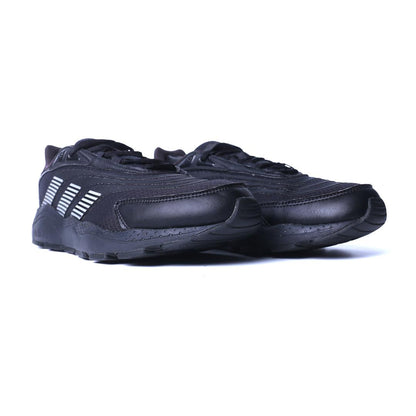 ADIDAS CRAZYCHAOS 2.0