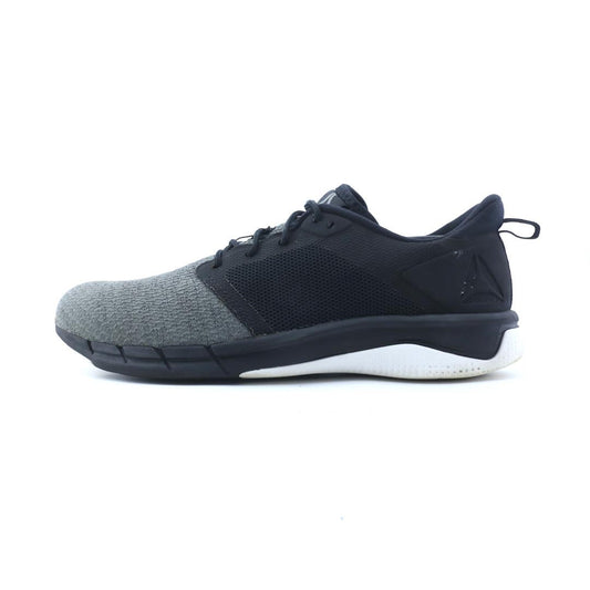 REEBOK PRINT RUN 3.0