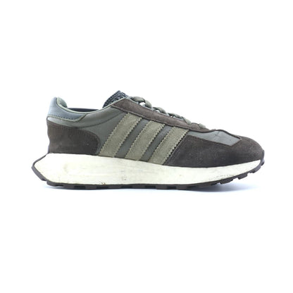 ADIDAS RETROPY E5