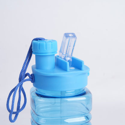 Water Bottle Sports