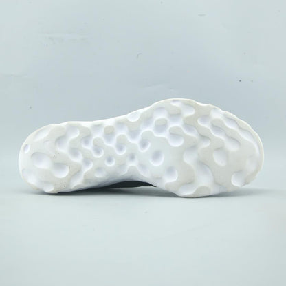 NIKE EXPLORE STRADA