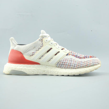 ADIDAS ULTRA BOOST 2.0