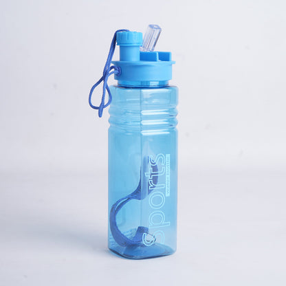 Water Bottle Sports