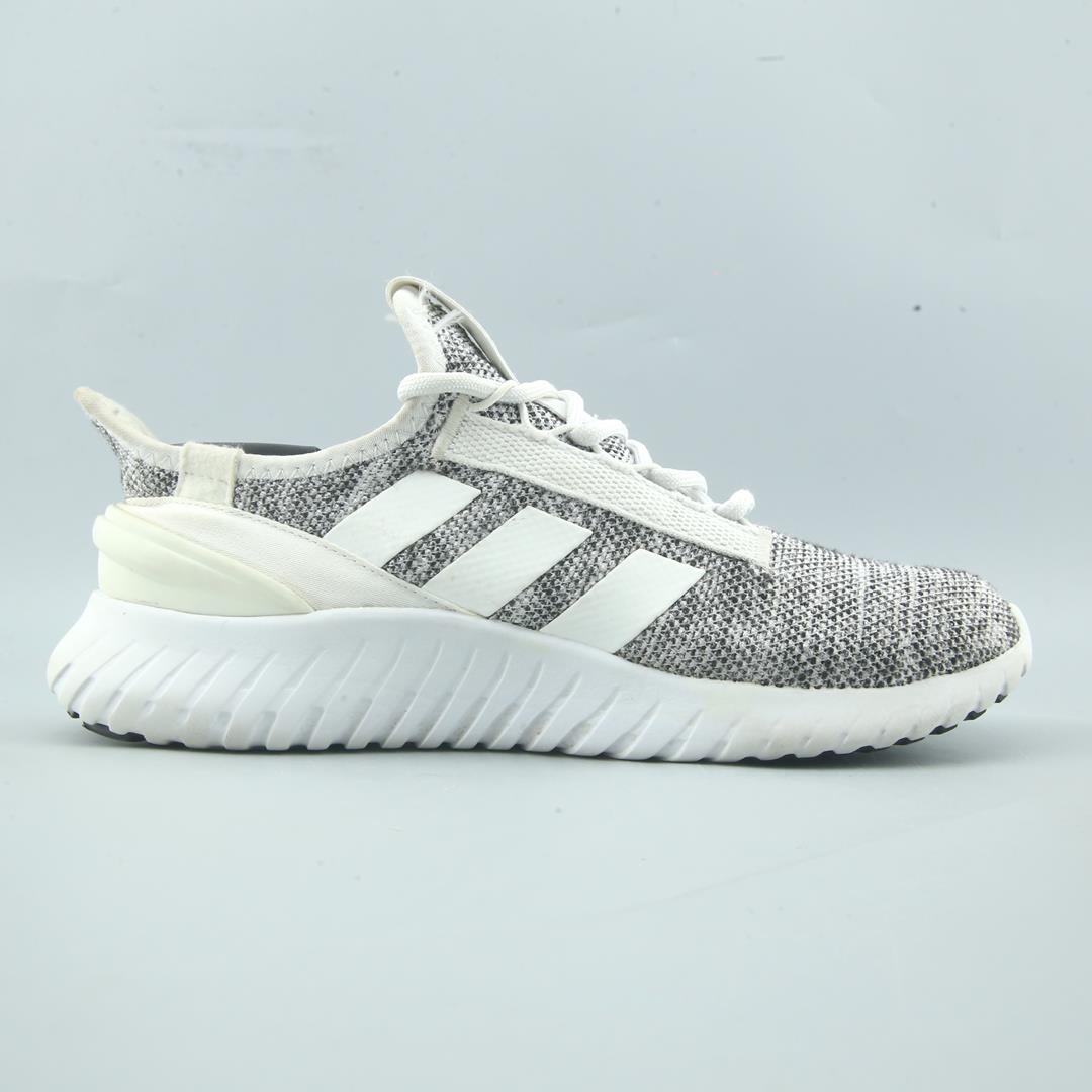 ADIDAS KAPTIR 2.0