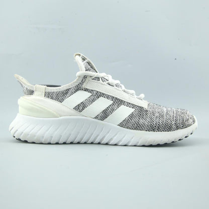ADIDAS KAPTIR 2.0