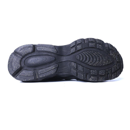 NIKE AIR MAX TW NEXT NATURE
