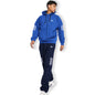 Velocity Pro Athletic Track Pair With Cargo Pockets