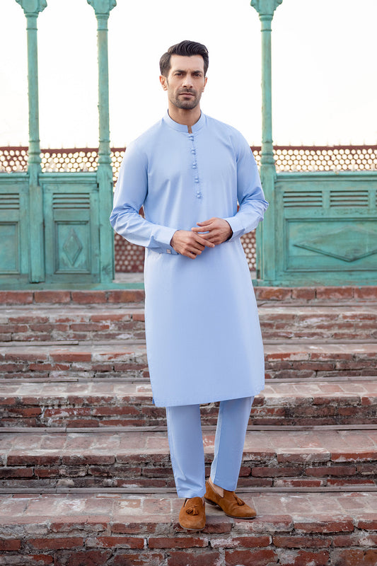 PREMIUM COTTON - MENSWEAR