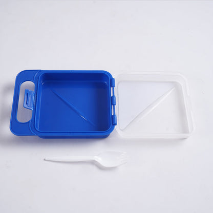 Lunch Box