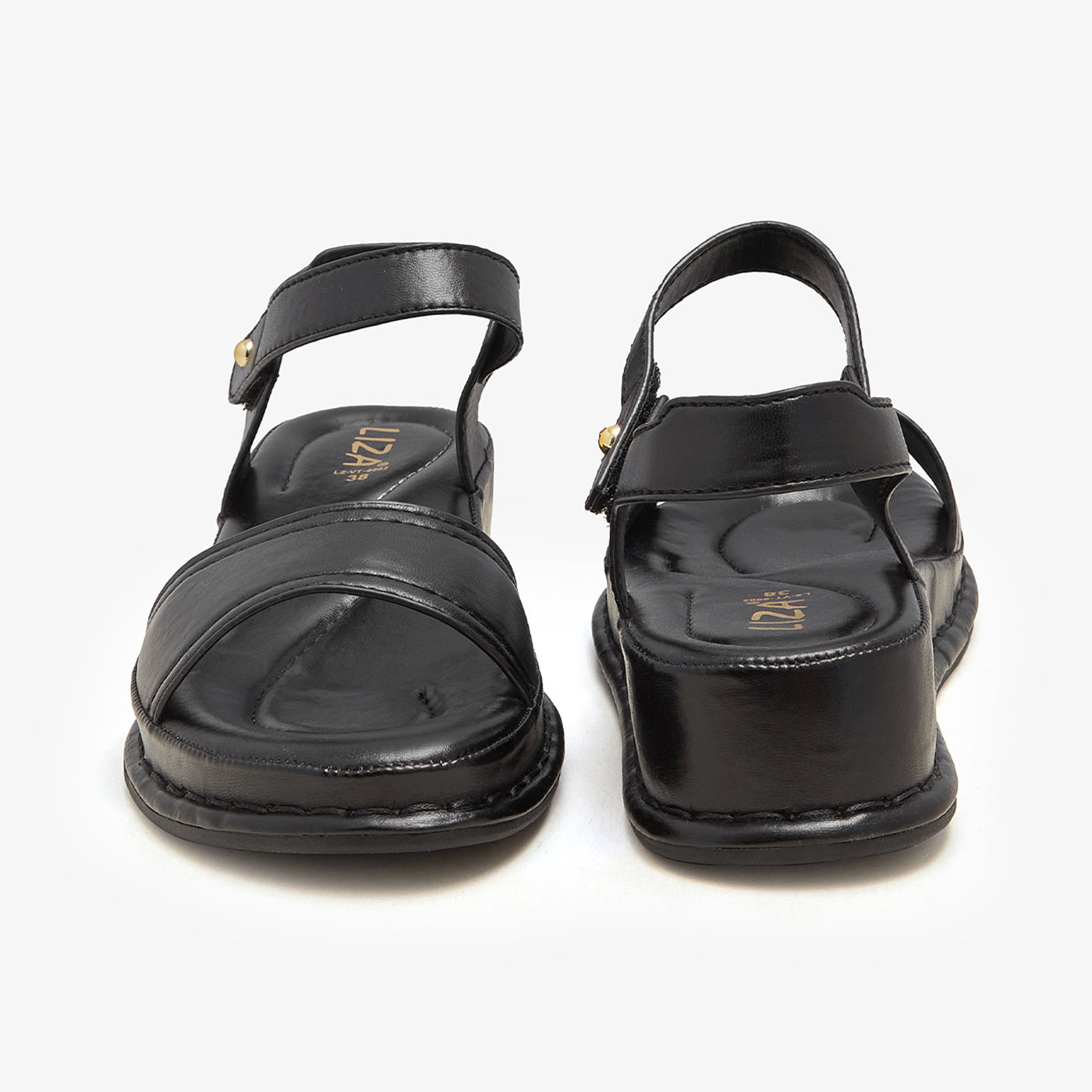 Women's Everyday Sandals