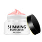 Aichun Beauty Slimming Body Cream 100Ml