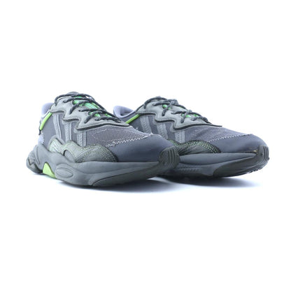 ADIDAS OZWEEGO