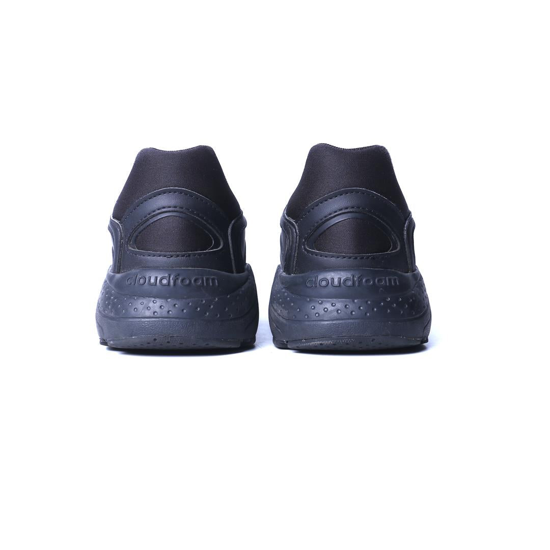 ADIDAS CRAZYCHAOS 2.0