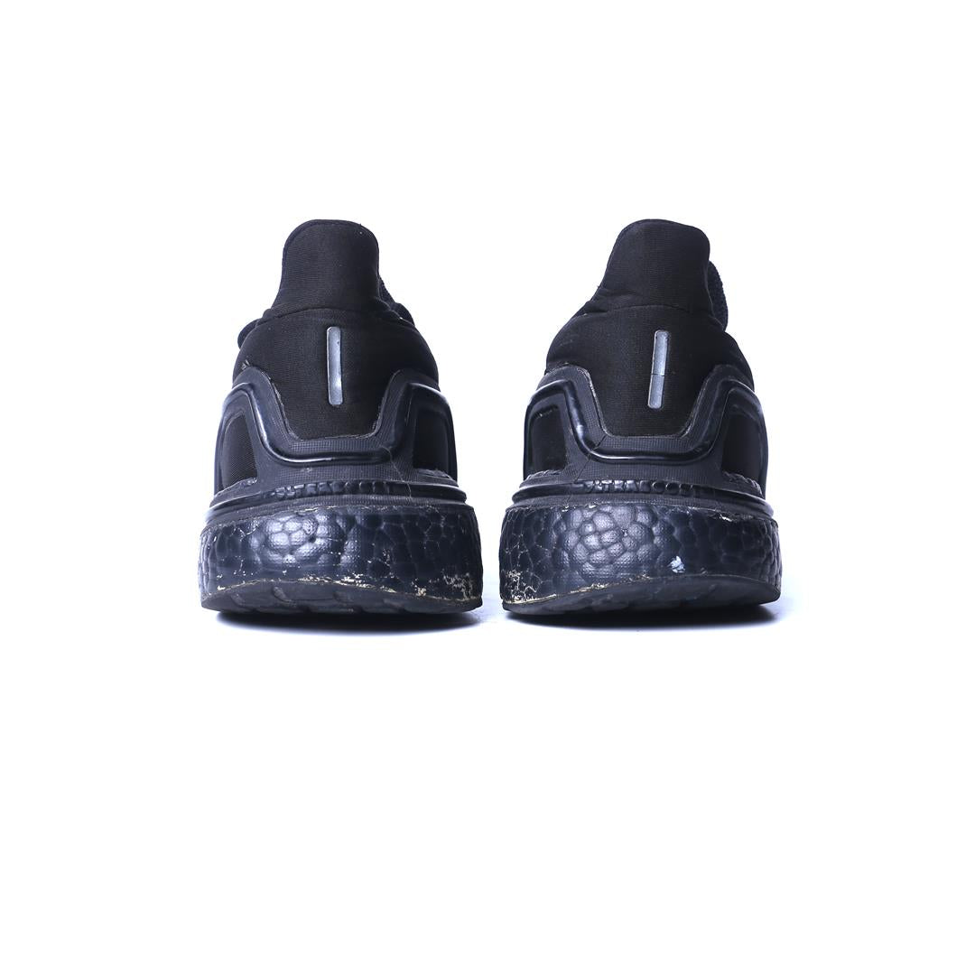 ADIDAS ULTRA BOOST LIGHT 2.0