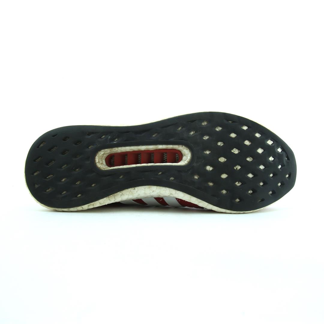 ADIDAS CC ROCKET