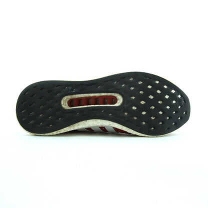 ADIDAS CC ROCKET