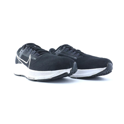 NIKE AIR ZOOM PEGASUS 38