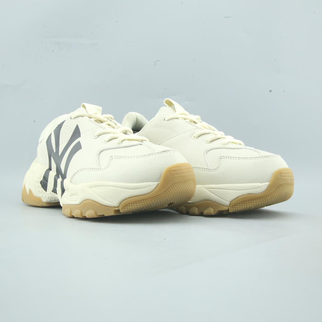 MLB BIG BALL CHUNKY