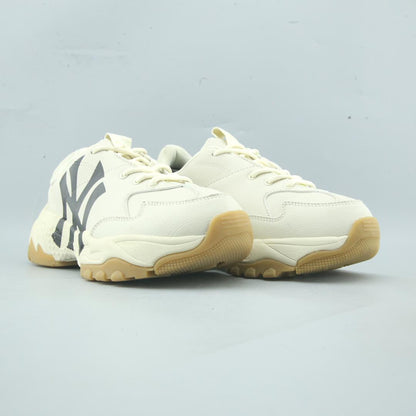 MLB BIG BALL CHUNKY