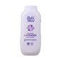Babi Mild Ultra Mild Lavender Baby Powder 160g