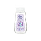 Babi Mild Relaxing Lavender Organic Baby Oil 100ml