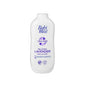 Babi Mild Ultra Mild Relaxing Lavender Baby Powder 350g