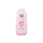 Babi Mild Sweety Pink Plus Baby Powder Sweet Sense 45g