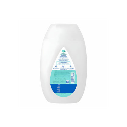 Johnson’s Baby Milk & Rice Lotion 100ml