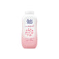 Babi Mild White Sakura Baby Powder 350g