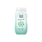 Babi Mild Ultra Mild Bioganic Baby Powder 45g