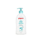 Pigeon Baby Shampoo 400ml