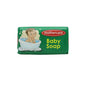 Mothercare Baby Soap Green 100g