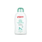 Pigeon Baby Liquid Soap 200ml