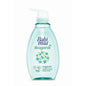 Babi Mild Bioganik Organic Head & Body Baby Bath 380ml