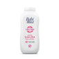 Babi Mild Ultra Mild White Sakura Baby Powder 160g