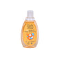 Babi Mild 2-In-1 Organic Baby Shampoo & Conditioner 180ml