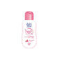 Babi Mild Sweety Pink Baby Lotion 50ml