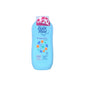 Babi Mild & Beyond Organic Baby Powder 180g