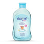 Nexton Baby 2-In-1 Shampoo & Conditioner 250ml