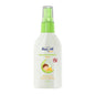 Nexton Mosquito Repellent Spray 65ml